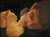 Janel T.'s profile image