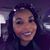 Marthene Lakeish's profile image