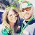 Jalena Krause's profile image