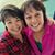 Nancy Pereyda's profile image
