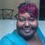 Shontaon Dean's profile image