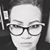Kimberly Burey Waigand's profile image