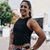 Nikki Ariel Pettel's profile image