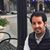 Hamad F Alhelfy's profile image
