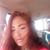 Mia Smith's profile image