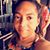 Aleha Woodard's profile image