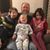 Don Hargis's profile image