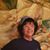Sue Porter's profile image