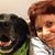 Gail Barnett's profile image