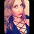 Priscilla Xix's profile image