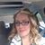 MaryEllen Roberts's profile image