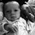 Andrew Dillon Lester's profile image