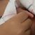 Cynthia Lanfor-Torres's profile image