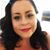 Chasity Moore's profile image