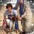 Rosemary B. W. Phillips's profile image