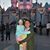 Alena Kiehn's profile image