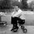 Matthew Troy King's profile image