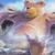 Ronald Protze Jr's profile image