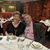 Vikki Johnson-Leb's profile image