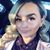Michelle M. M. Castellanos's profile image