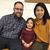 Kallie Jason Van Zee's profile image