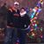Carson Shelton II's profile image