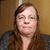 Delaina Price Skipworth's profile image