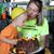 Jarilyn Nichols's profile image