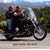 Gary Hockensmith's profile image