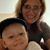Elizabeth Howe's profile image