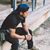 Arnaldo Rivera's profile image