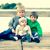 Nafe Hagen's profile image