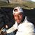 Keevis Singleton's profile image