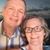 Mary Straley's profile image