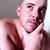Jonathan Richard Eugene Croxton's profile image
