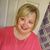 Tammy Lacer's profile image