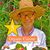 Barry Anderson's profile image