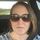 Holly R.'s profile image