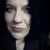 Lara Michelle's profile image
