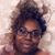Mechelle Luvinbjnbra Freeman's profile image