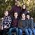 Karen Davis Brown's profile image