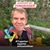 Stefan Gunther's profile image