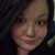 Nikki Phelps's profile image