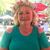 Cheryl Nelson Harris's profile image