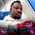 Abiodun A Ojahz's profile image