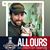Brian Buchwald's profile image