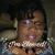 Angela Renee Barnett's profile image