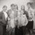 Missy Schauer-Barndollar's profile image