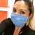 Leticia Sanchez's profile image