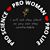 Valerie Brenchak Ainsworth's profile image
